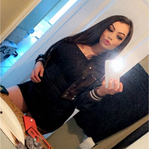kia_luca